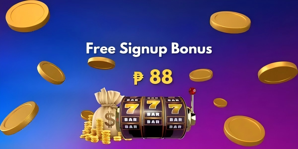 EM777 Welcome Bonus - Get up to 100% bonus on first deposit