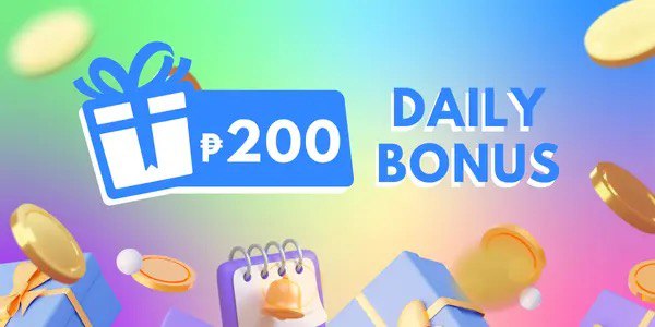 EM777 Daily Cashback - Up to 1.8%