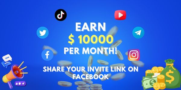 EM777 VIP Program - Exclusive Rewards
